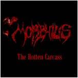 Morbhius : The Rotten Carcass